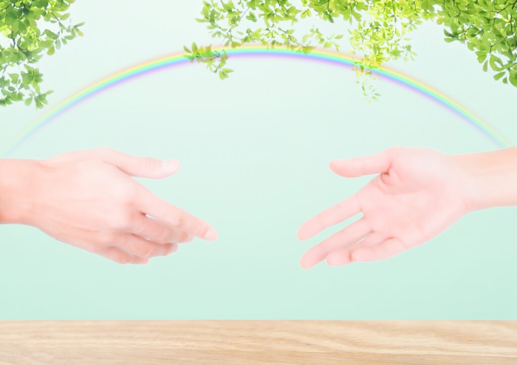 海外展開支援を最大限に活用するためのポイント