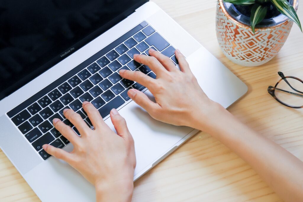 【2025年】おすすめの越境ECプラットフォーム18選