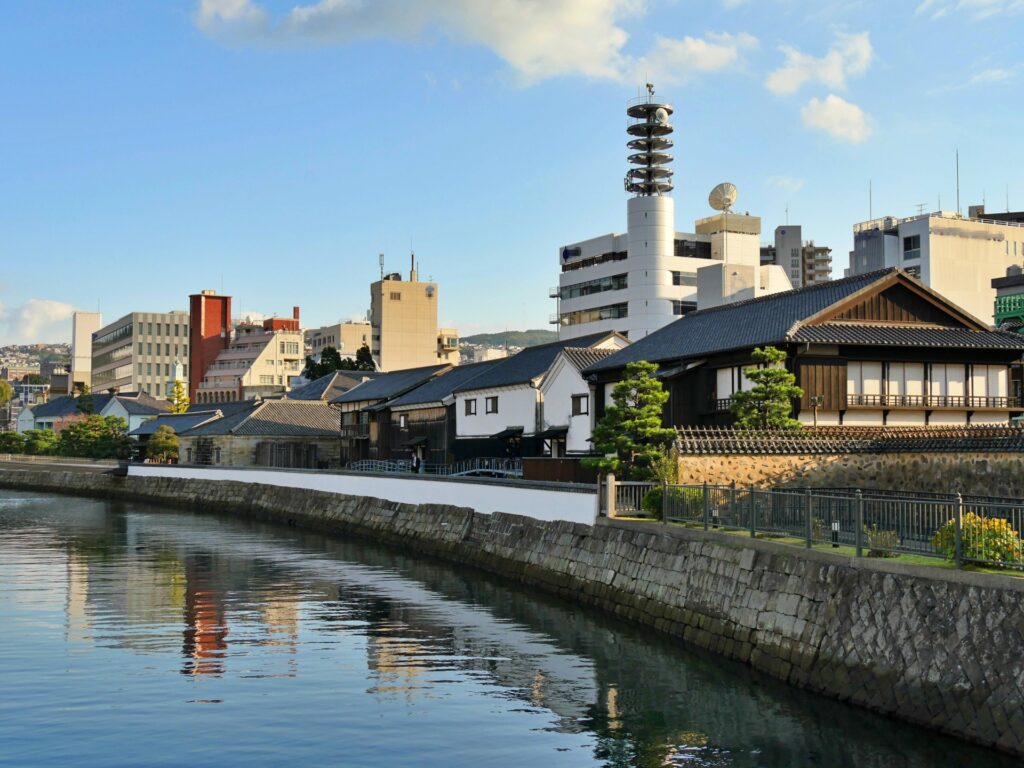 インド進出を成功させる3つのポイント・注意点