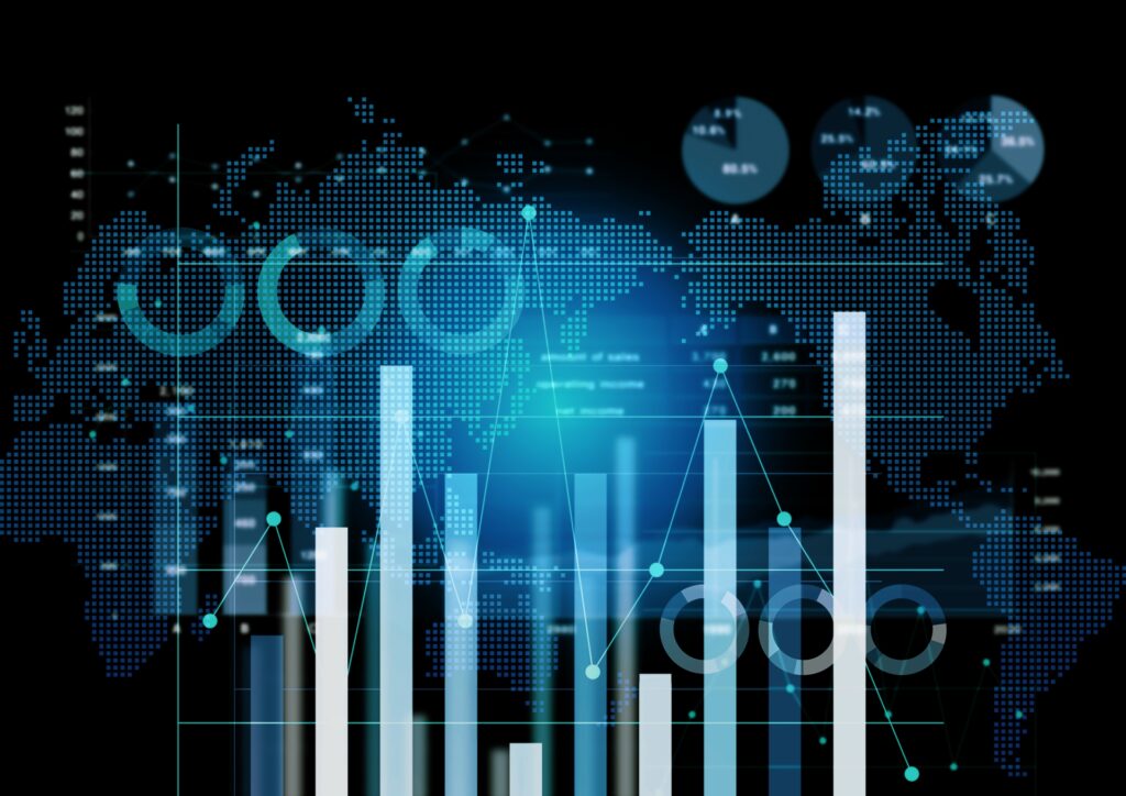 海外販路開拓の進め方を6ステップで解説