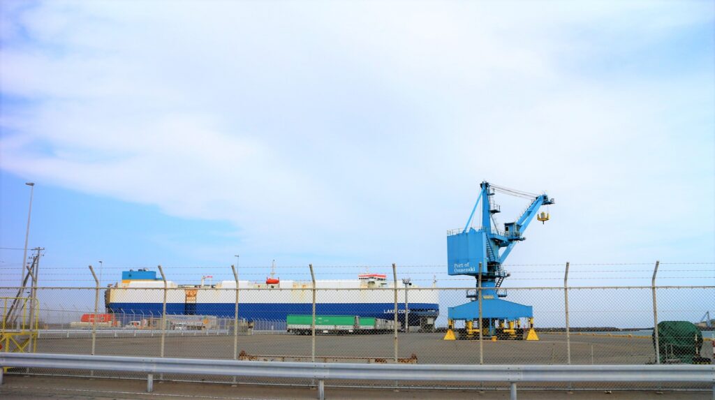 インドネシアの外資規制をクリアする2つの方法