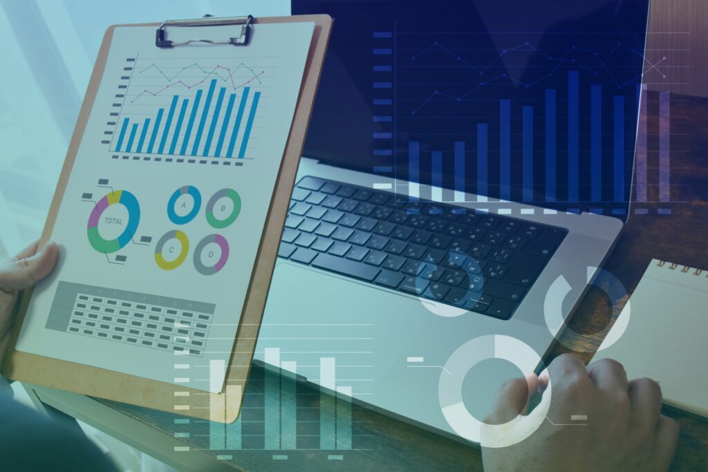 新規事業開発でコンサルティングを活用する3つのメリット
