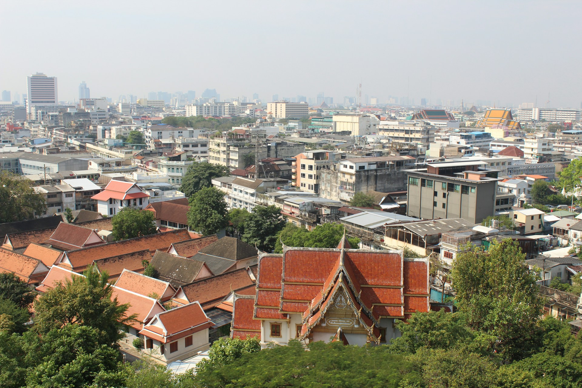 東南アジア進出におすすめのコンサルティング会社5選!選び方のポイントや事例について徹底解説!