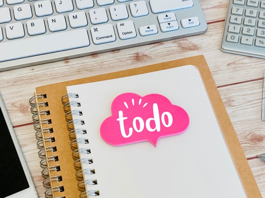 インド会社設立の主な流れ10ステップ