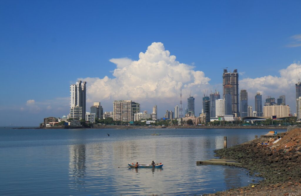 インド進出の魅力と日本企業の動向