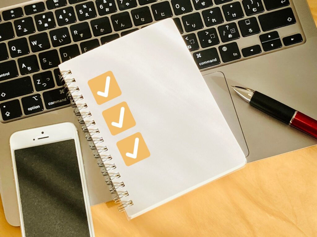 インドネシア会社設立の主な流れ8ステップ