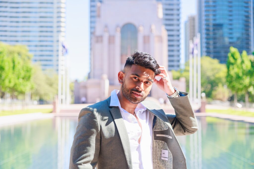 インドネシアでの会社設立3つの形態