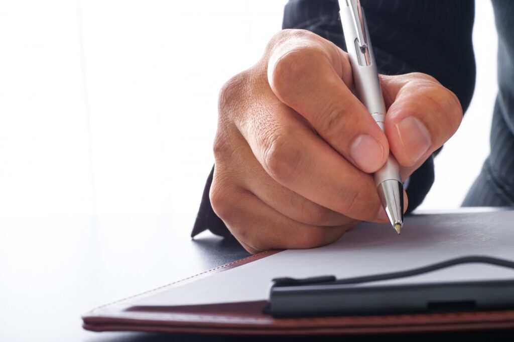 マレーシア会社設立の主な流れ8ステップ