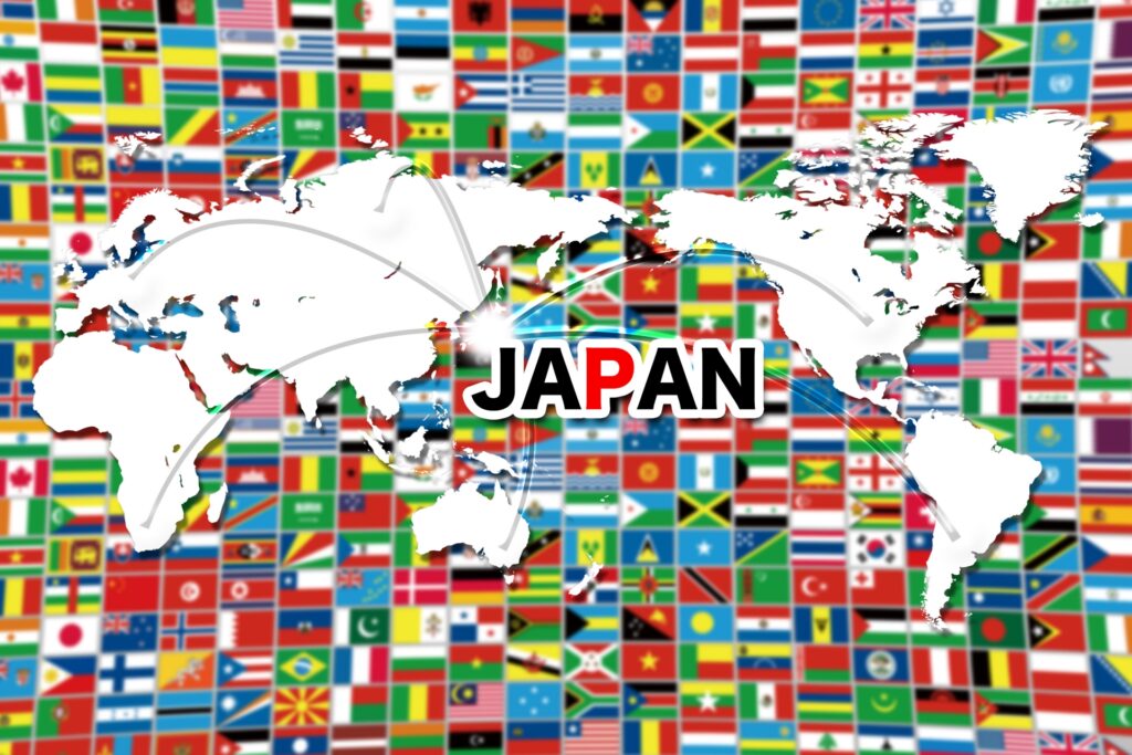 失敗しない海外マーケティング支援企業の選び方4つのポイント