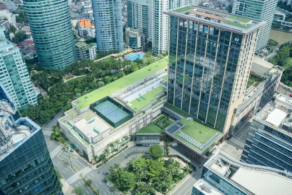 フィリピン進出の魅力と日本企業の動向