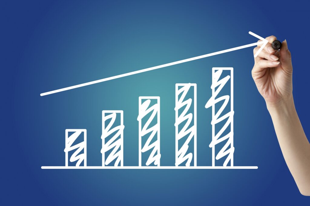 新規事業の営業戦略を立てる際の8つのステップ