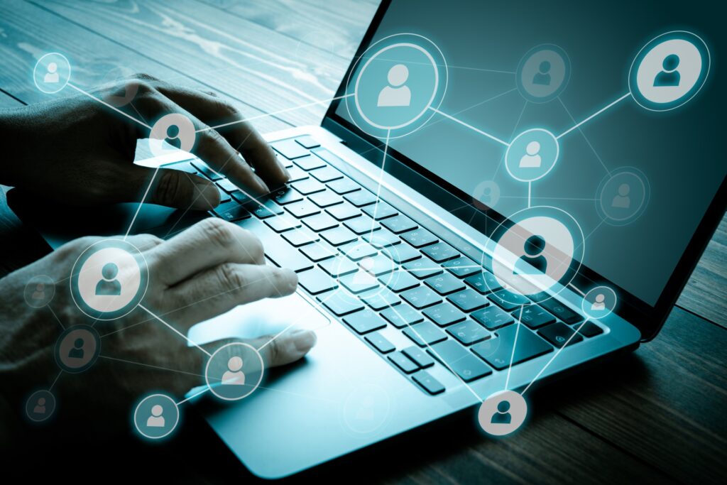 新規事業の営業戦略を立てる際の3つのポイント