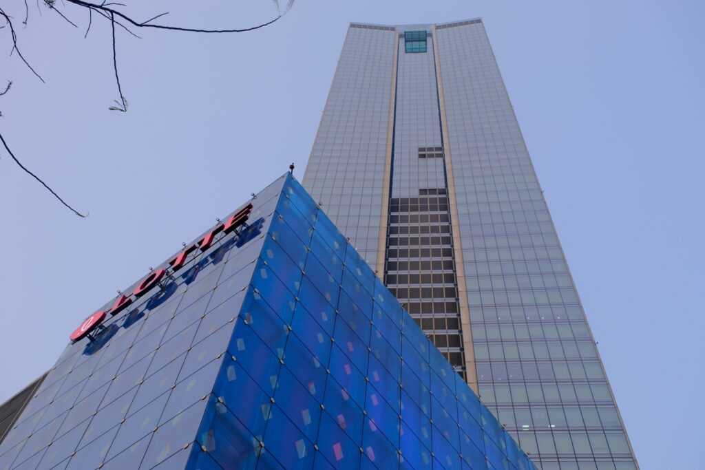 ベトナム進出の魅力と日本企業の動向